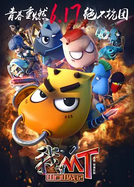 亚洲欧美丝袜综合精品