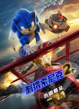 青青成人在线