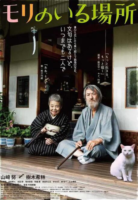 同同社区