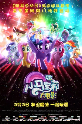 99久久精品久久久