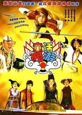 日韩成人av网址