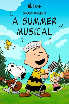 亚洲h网站