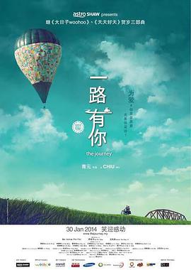 美女小b'bb