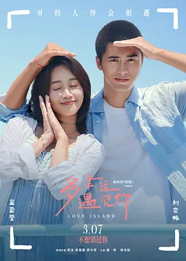 舔足视频vk