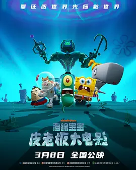 亚洲国产亚洲