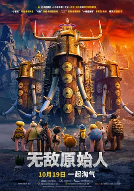 国产一区中文字幕