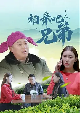 crdy在线看亚洲