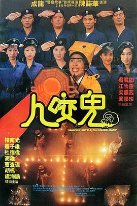 超碰在线观看av