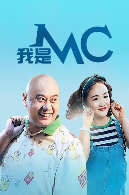 激情五月色综合国产精品小说