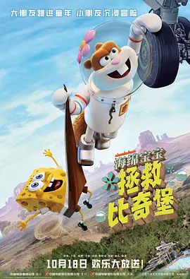 国产精品久久久久久网站