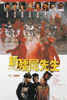 91在线精品亚洲一区二区