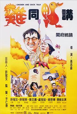黄色代表什么意义和象征