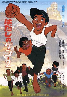 玖玖中文字幕