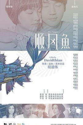 51午夜精品午夜电影