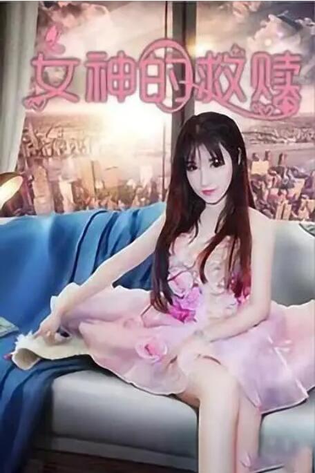 超碰91资源