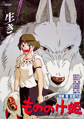 免费成人漫画