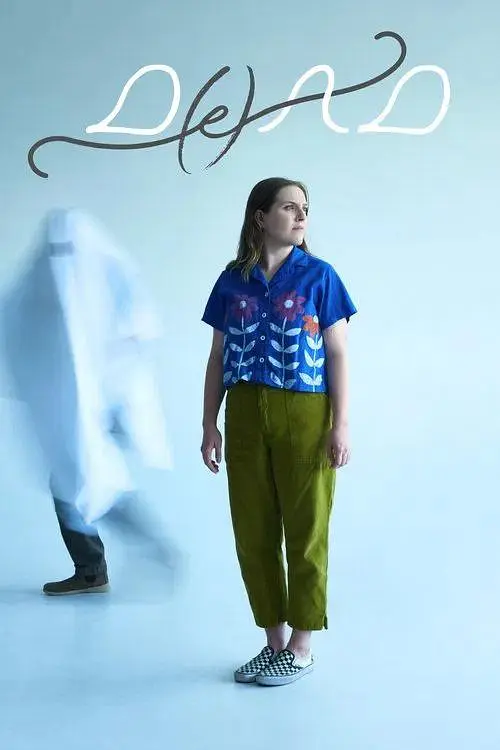 青春美女