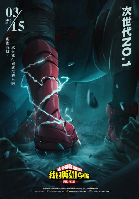 99久久久精品免费观看国产