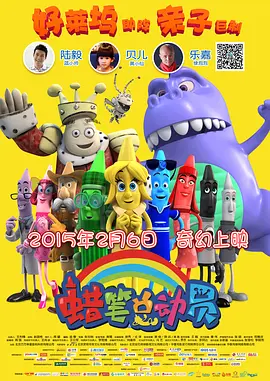 久久久久久国产精品免费免费