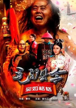 日本护士xxxx视频免费