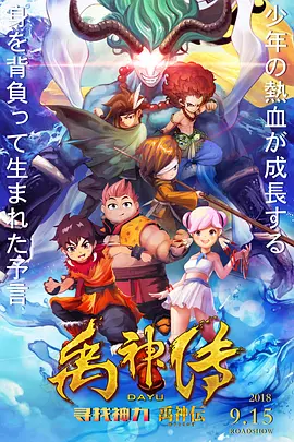 丝袜美腿一区二区三区