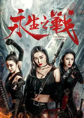 黄页网站一区