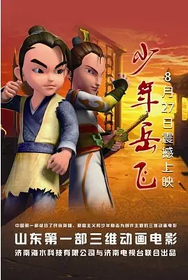 久久综合九九
