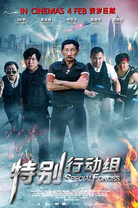 孕妇裸体孕交高潮