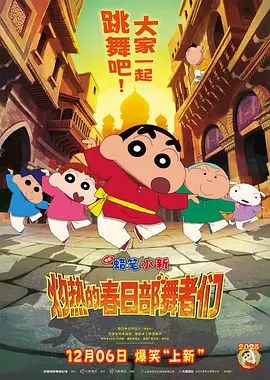 美女福利视频国产免费观看