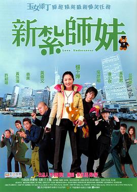2021中国大陆精品视频xxxx