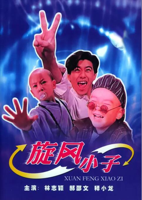 少妇av在线
