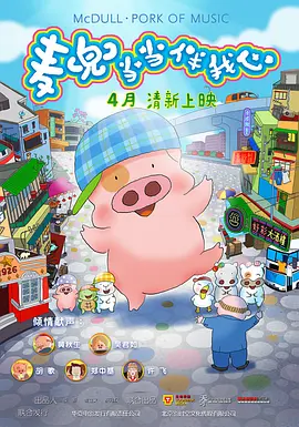 欧美xxxx印度人