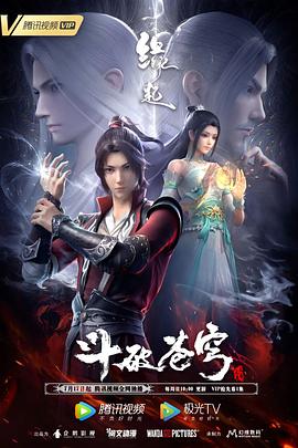 中文字幕精品一区久久久久