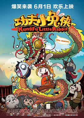 老师脚交榨精玉足h文