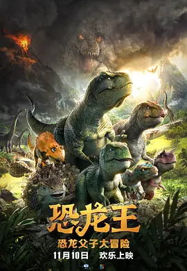 久久这里只有精品免费视频