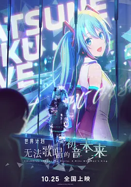 亚洲第一综合网