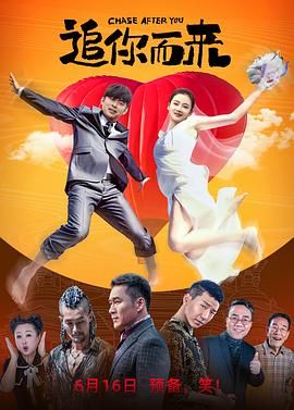 难掩颓势
