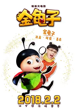 日韩欧美一区二区三区,