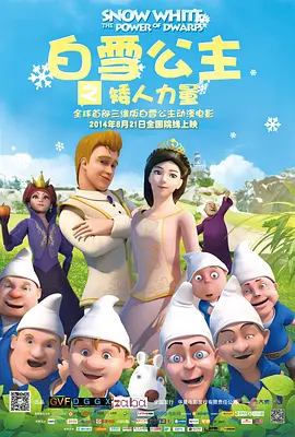 porny九色视频