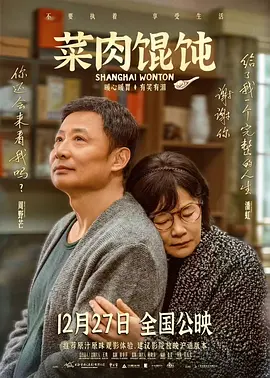 欧美第一页在线
