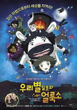 久久久99精品免费观看