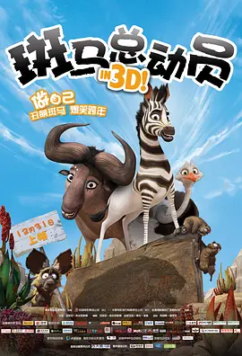 国产在线观看一区