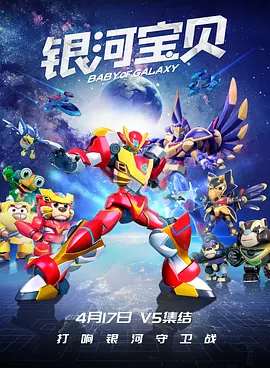 色婷婷久久久综合中文字幕