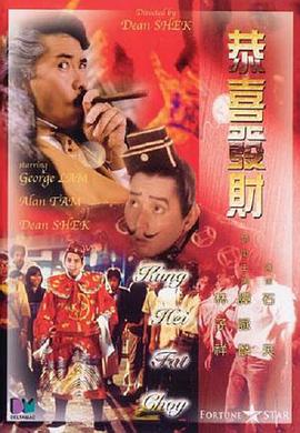 日韩亚洲国产欧美精品