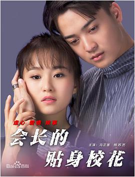 96226什么意思