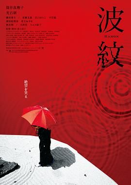 亚洲视频在线观看一区