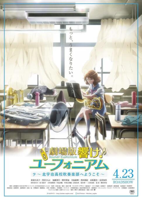 色.www