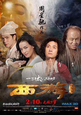 玄女心经在线播放免费视频