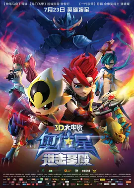 亚洲专区欧美专区
