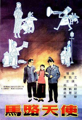 亚洲第九十七页